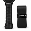 Code MaxTAC+ Performance Overgrips