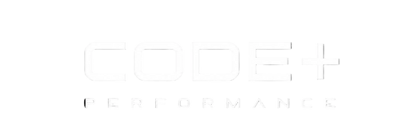 Code Pickleball