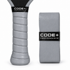 Code MaxTAC+ Performance Overgrips